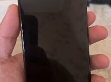 OPPO A5 Mist White 128GB/4GB