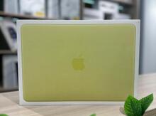 Apple Macbook Neo 13-İnch A18 Pro 8/256 GB Citrus