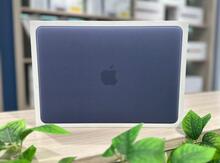 Apple Macbook Neo 13-İnch A18 Pro 8/512 GB Indigo