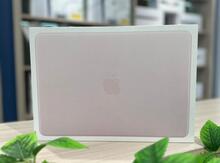 Apple Macbook Neo 13-İnch A18 Pro 8/512 GB Blush