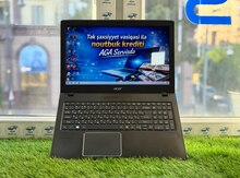 Noutbuk Acer