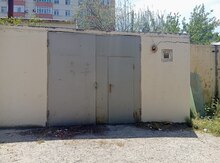 Obyekt icarəyə verilir, Xalqlar Dostluğu m.