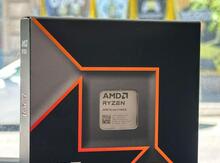Prosessor AMD Ryzen 5 9600X