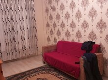 2-otaqlı yeni tikili kirayə verilir, Masazır qəs., 70 m²