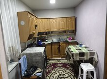 Həyət evi, Qusar r.