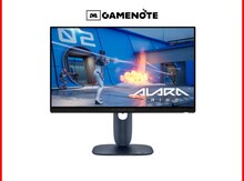 Oyun monitoru Alienware 25 AW2525HM FHD Fast IPS 320Hz