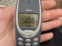 Nokia 3310