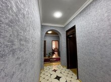 Həyət evi, Qusar r.