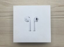Apple AirPods 2