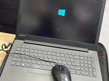Noutbuk "Lenovo"