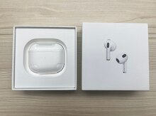 Apple AirPods 3