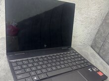 Noutbuk "HP"