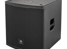 Sabvufer JBL B15P 