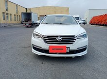 Lifan 820, 2015 il