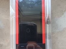 Nokia 5710 XpressAudio Red/White