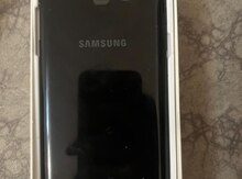 Samsung Galaxy A5 Midnight Black 16GB/2GB