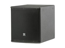 Sabvufer JBL B12P 