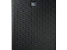 Electro-Voice ELX118 Subwoofer