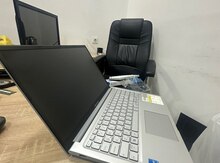 Noutbuk Asus 