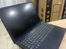 Noutbuk Lenovo