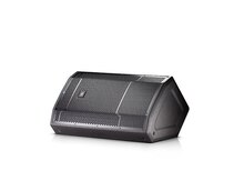 Aktiv sabvufer JBL PRX715