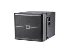 Sabvufer JBL VRX918 
