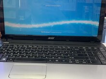 Noutbuk Acer