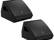 Electro-Voice M15 sehne monitoru