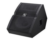  Electro-Voice TX1152FM sabvuferi