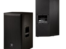 Sabvufer Electro-Voice ELX112 