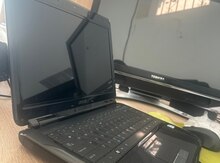 Noutbuk Asus