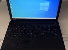 Toshiba Satellite C55-A5310