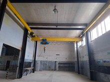 Obyekt icarəyə verilir, Bakı-Salyan şossesi 25-ci km