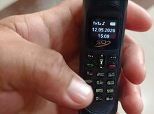 Mini telefon SQ