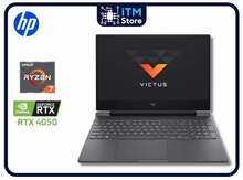 HP Victus 15-fb3075ci CW2U6EA