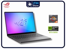 ASUS ROG Zephyrus G14 OLED GA403UH-QS024 90NR0M71-M000Z0