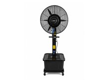 Sərinkeş MistFan-600watt