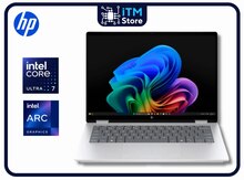 HP OmniBook X Flip 14-fm0047nr B88A6UA