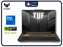 ASUS TUF F16 FX607VJ-RL006 90NR0MZ6-M00060