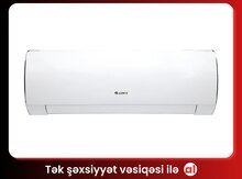 Kondisioner Gree GWH18ACCXD-K3NNA1B