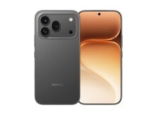 Honor 600 Pro Black 512GB/12GB