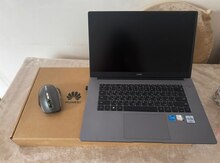 Huawei MateBook D15 2022
