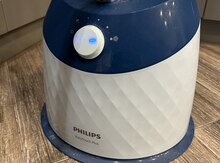 Vertikal buxarlayıcı Philips GC527/20 EasyTouch Plus