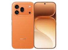 Honor 600 Pro Orange 256GB/12GB