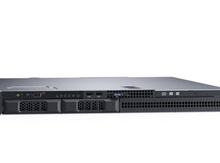 Server R230 Poweredge