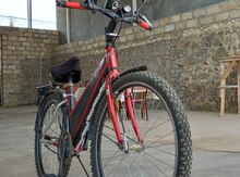 Vellosiped Stels 26
