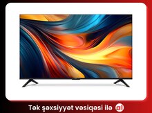 Televizor Xiaomi 