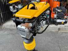 Kompaktor Honda GX160, 5.5HP