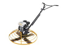 Beton hamarlama maşını (Helikopter)