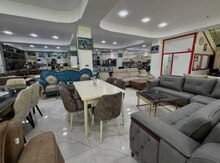 Mağaza icarəyə verilir, Əhməd Rəcəbli küç.